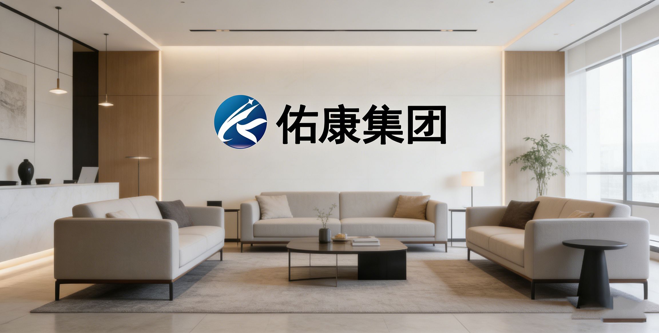 通信工程施工总承包资质升级业绩图纸常见问题盘点